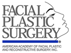 Robinson Facial Plastic Surgery