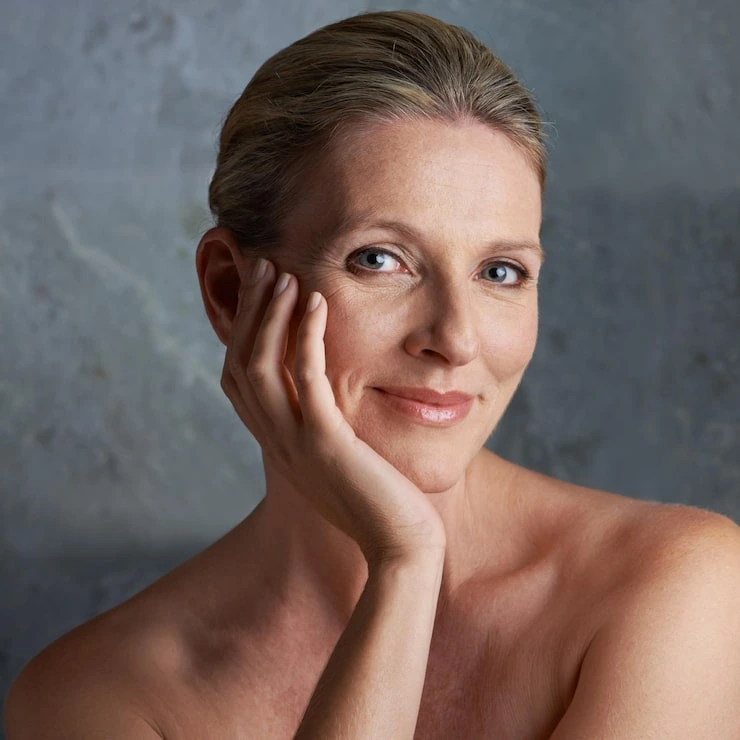 Facelift Aliso Viejo